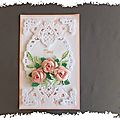 ART 2017 06 embossage et roses 4