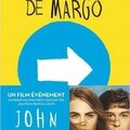 La face cachée de margo