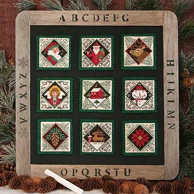 christmas favorites 172