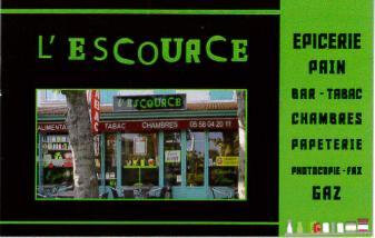 L-Escource_large