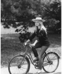 10_brigitte_bardot1_334576928_north_545x