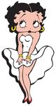 mmlook_betty_boop_as_marilyn_monroe_1