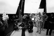 PDVD_036_02