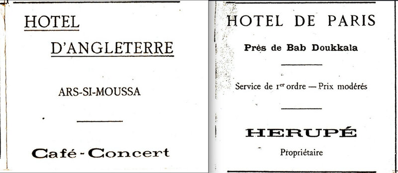 Hotels-disparus-1914