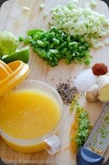 Ceviche-4
