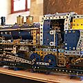 IMG_4773 - Copie