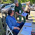 IMG-20220615-WA0026