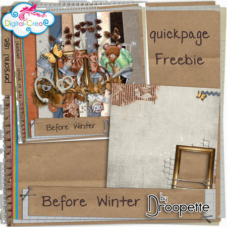 preview_beforewinter_quickpagefreebie_droopette