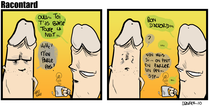 Racontard_LD