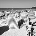 Biarritz - août 2010