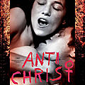 Antichrist (chaos reigns)