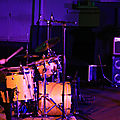 IMG_9486