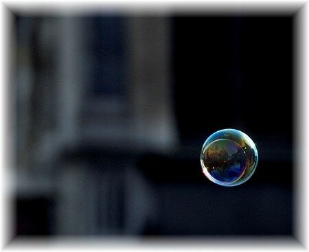 bulle