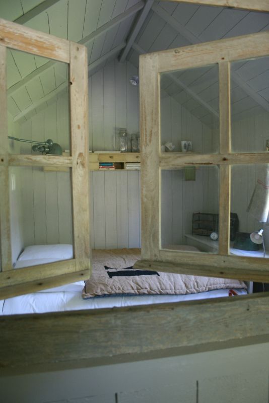cabane 046