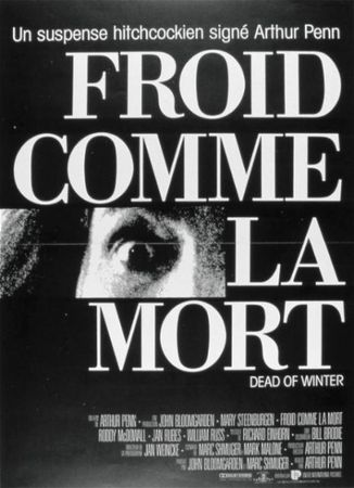 froid_comme_la_mort_d