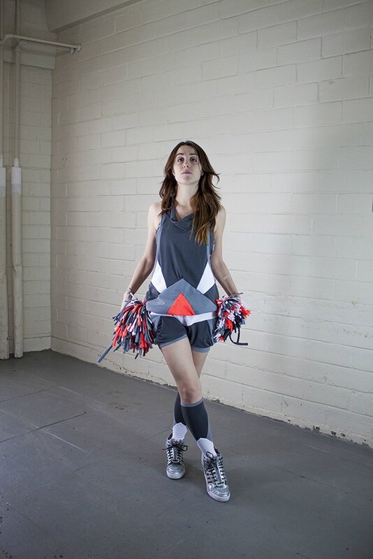 Coxeline-SS2014-0698-opti