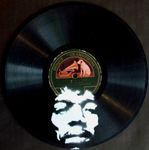 20120512JimiHendrix78TPixPedroWeb002