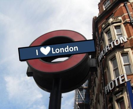 I_love_London_logo