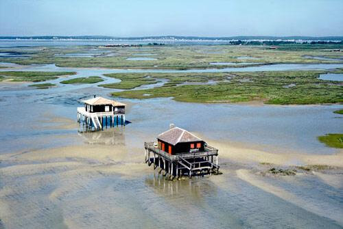 arcachon-cabannes-pecheurs