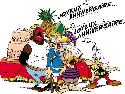 Joyeux Anniversaire Jean Marc Les Motosapiens De Spicheren