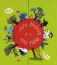 animaux_monde
