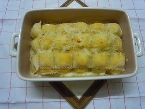 lasagnes_poireaux_ravioles_fromage_
