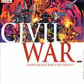 secret wars cicil war 05