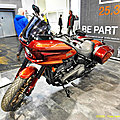 Harley Davidson Low Rider El Diablo_02 - 2022 [USA] YVH_GF