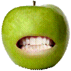 Fruit_de_l__conomie