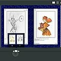 2016-Vignette-PDF