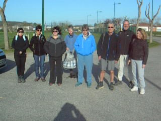 Groupe 1