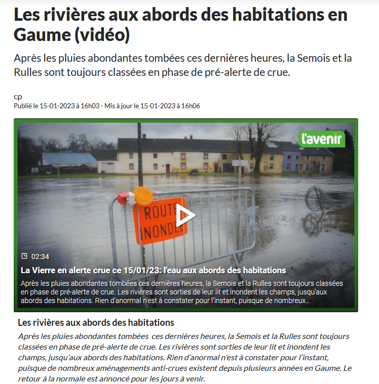 Capture d’écran 2023-01-16 074443