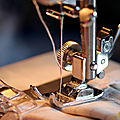 sewing-machine-4981720_1920