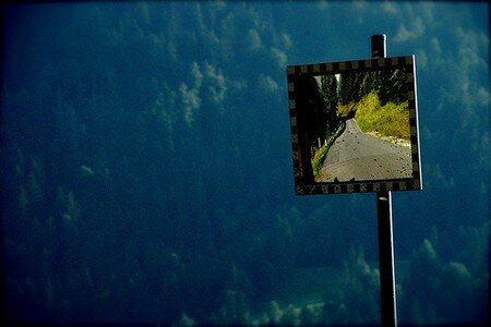 The_long_and_winding_road___Erodo