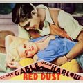 jean-1932-film-Red_Dust-aff-01