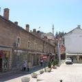 Kastamonu
