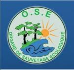 OSE