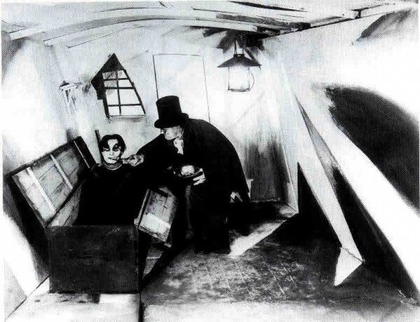 z_Caligari