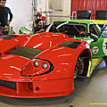 Marcos LM 600_03 - 1995 [UK] HL_GF
