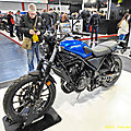 Honda CL500_01 - 2022 [J] YVH_GF