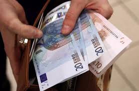 PORTEFEUILLE MAGIQUE QUI PRODUIT EN EUROS AVEC LE MARABOUT SERIEUX COMPETENT EN FRANCE vrai portefeuille magique euros France