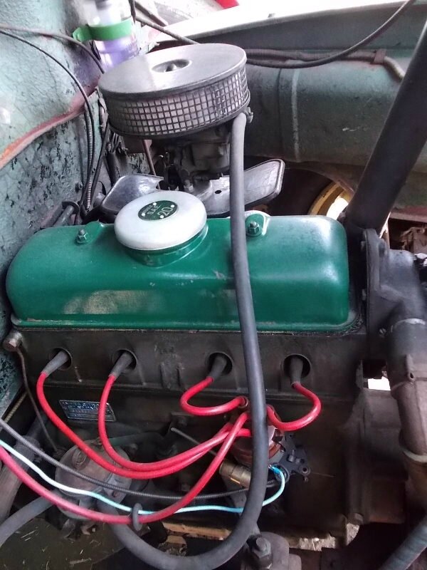 CitroenU23mot