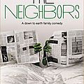 The neighbors [pilot]