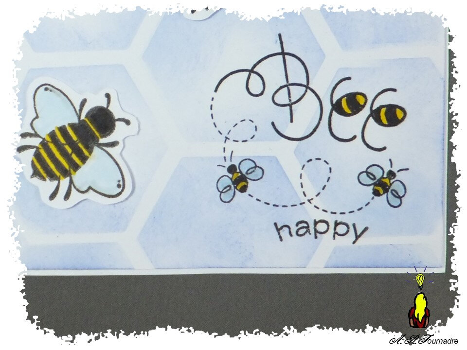 ART 2019 05 bee-happy-abeille 2