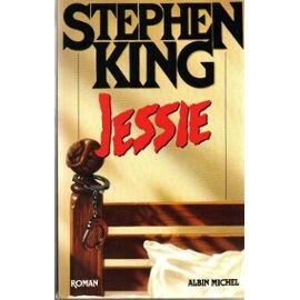 King-Stephen-Jessie-Livre-604628_ML