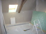 DSCN0069