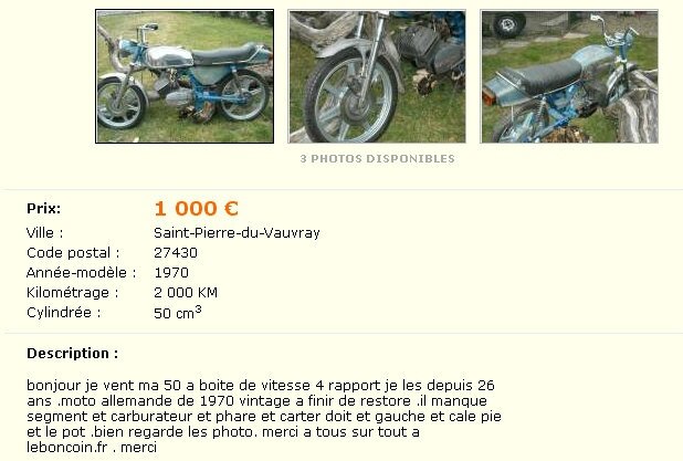 Epave1000euros2