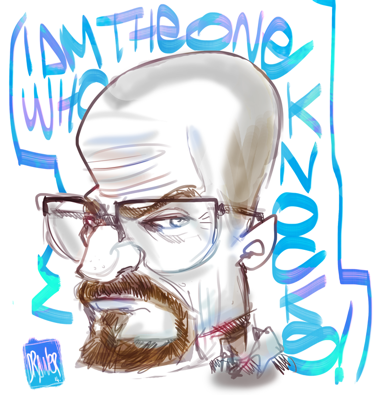 WALTERWHITE2