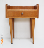CHEVET-TIROIR-1-muluBrok-Vintage
