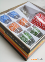 SERVICE-LUMINARC-2-muluBrok-Vintage